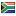 ubuntuconnectors.co.za hosted country